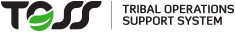 OSS